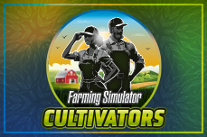 Get closer to GIANTS, become a Community Cultivator!